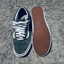 Shoes for sale all 8 1/2