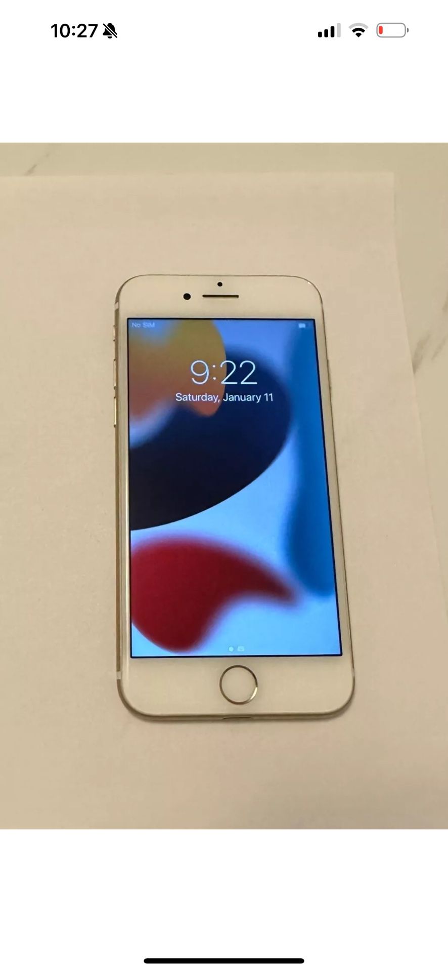 iphone 7