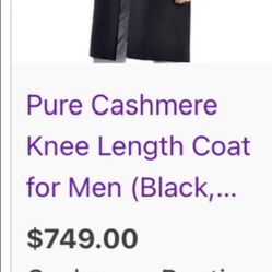 100 % Cashmere 