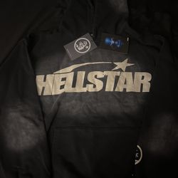 Hellstar 