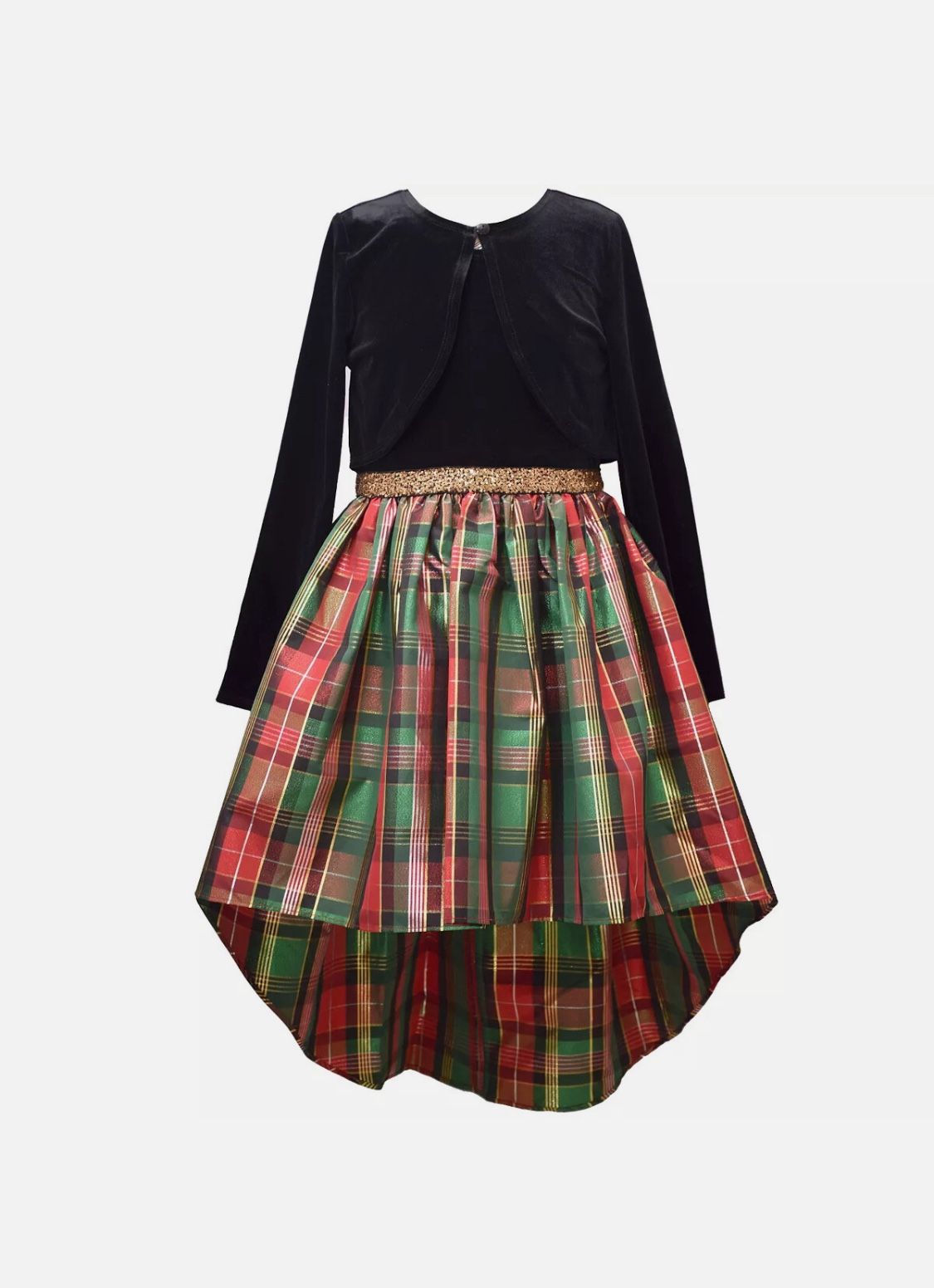 Holiday / Christmas Dress