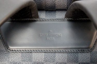 Chanel-Vuitton, Sale n°2140, Lot n°5