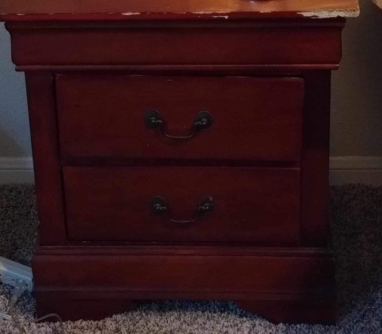 Dressers For Sale 