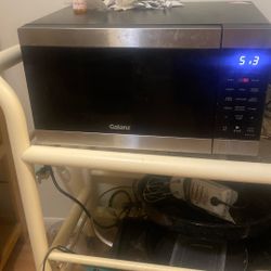 Galanz Microwave/oven
