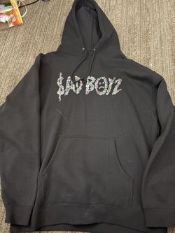 Anti Social Social Club 