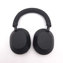 Sony WH-1000XM5 Good
