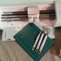 Cricut Maker 3 