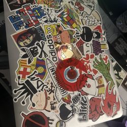 Mac Book 2011 13inch