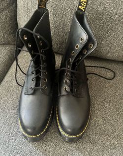Doc Martin