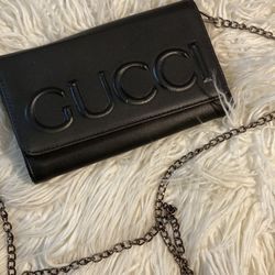 Fashion Crossbody