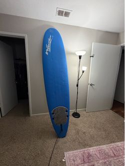 Surfboard wavestorm, body board, skimmer
