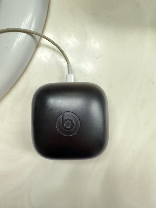 Beats Powerbeats Pro