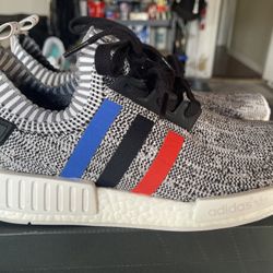 Adidas NMD Size 11, $135 Obo.