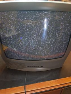 Bubble Tv..