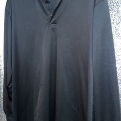 2XL Men’s Shirts Beverly Hills/ George Bundle 