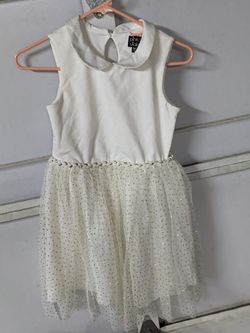 Christmas dress