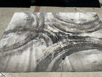9 x 12 Euston Indoor Rug