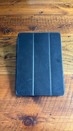 Apple iPad Air