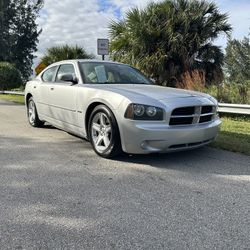 Dodge Charger! Hemi! Cheap Payments! Yes I Will Work With You! Contact Me Asap!