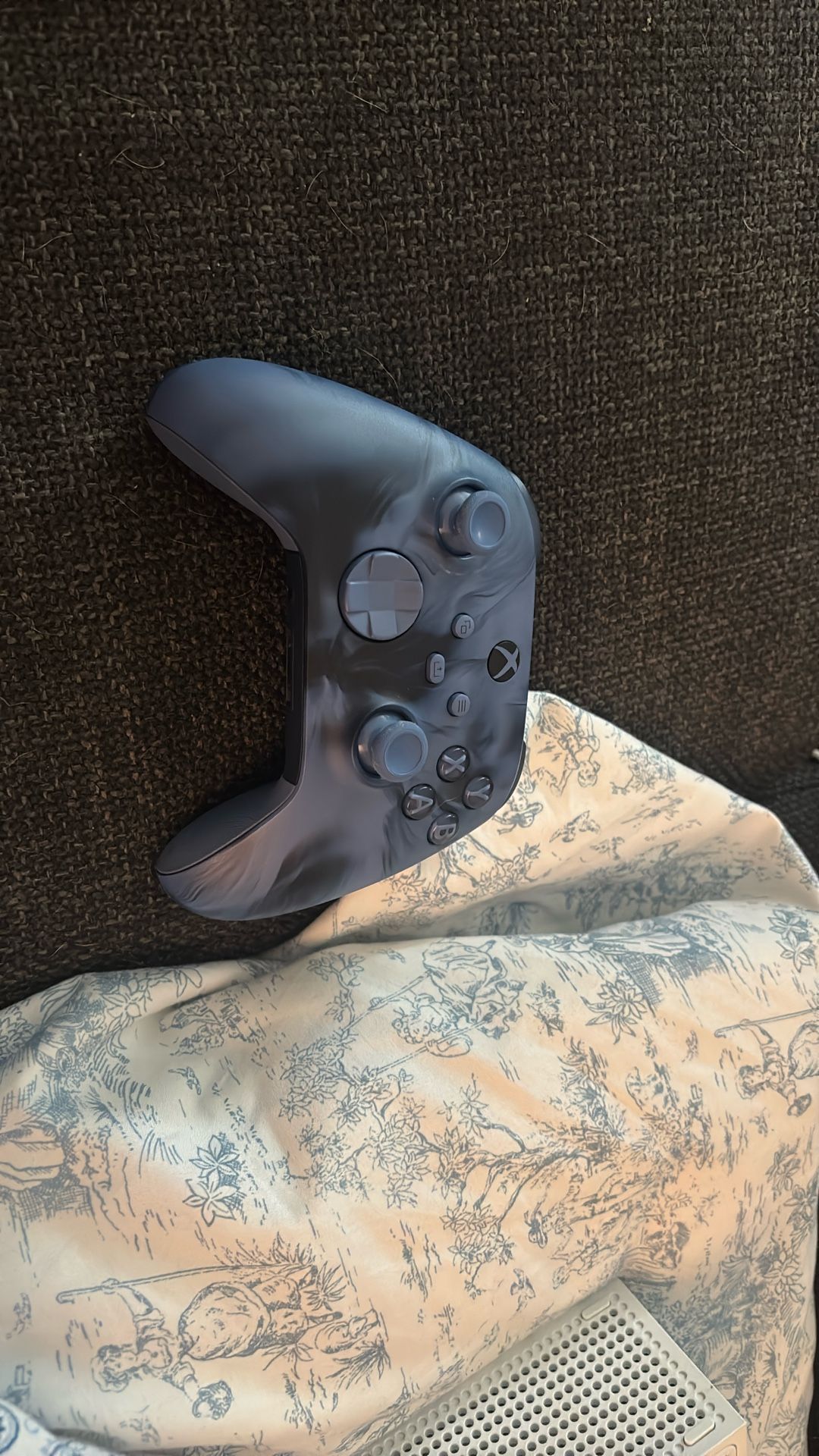 Xbox Controller 