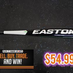 Easton Speed 33/30 Bbcor Bat