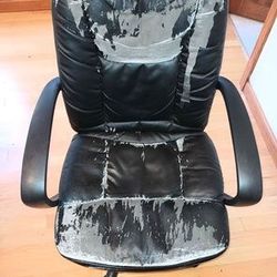 Office Chair $10