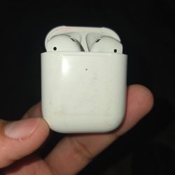 Airpod 