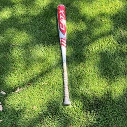 Marucci CatX Bbcor 32’