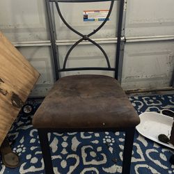 Glass Top Kitchen Table And Chairs 