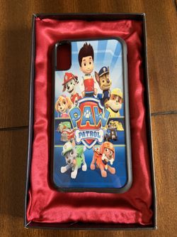 Phone case