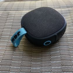Jam Bluetooth Speaker