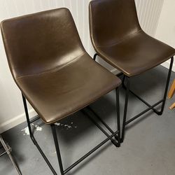 Bar Stools Chairs