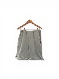 FP Shorts