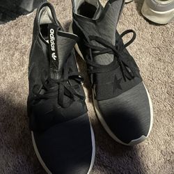 Adidas Tubular 