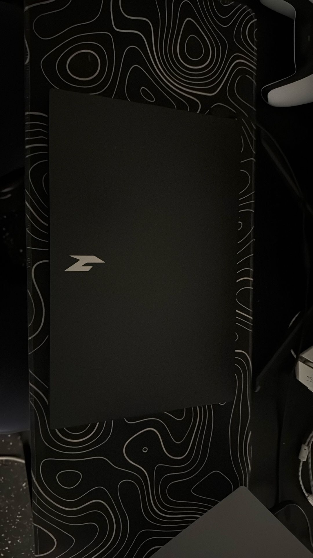 ACER NITRO V Gaming Laptop