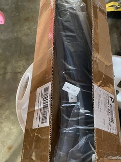 Window Deflectors For Chevy Truck