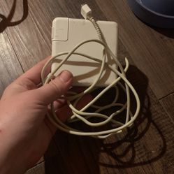 Apple Laptop Charger 