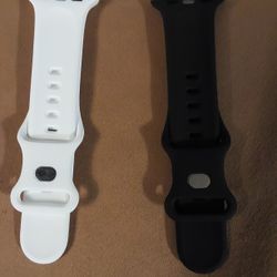 2 Pack Apple Watch Band  (355)
