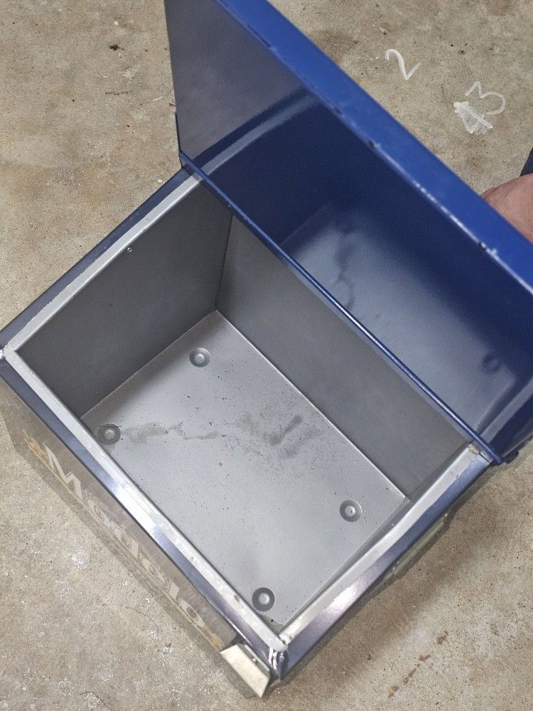 Medal Modelo Cooler