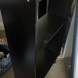 Book Cube