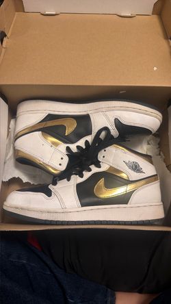 Jordans
