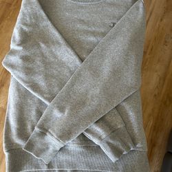H&M,Levi,Champion,GAP, Sweaters And Jeans 