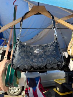 Bolsa coach