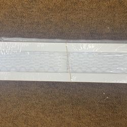 Furnace Filter