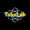 PokeLab