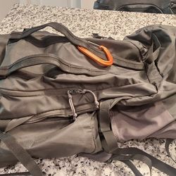 Kelty Redwing 50L Hiking Pack
