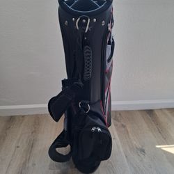Golf Bag
