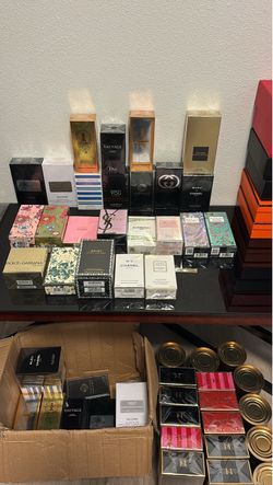 Cologne’s