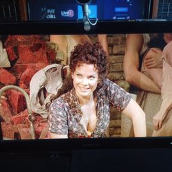 23 " WIDE-SCREEN 1080P SAMSUNG MONITOR WITH DVI PORT $100 FINAL PRICE READ DESCRIPTION AND SEE 👀 ALL PICTURES 