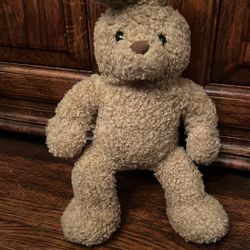 Build-A-Bear “NEW” Bunny Rabbit Plush